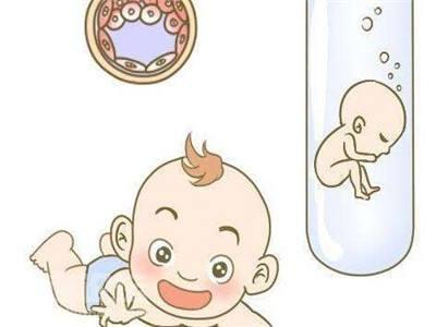 找卵代生男孩机构